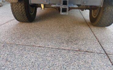 Gmc-jimmy-sierra-classic-1981-silver-15