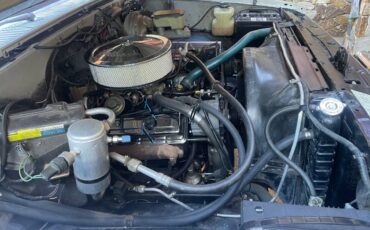 Gmc-jimmy-sierra-classic-1981-silver-16