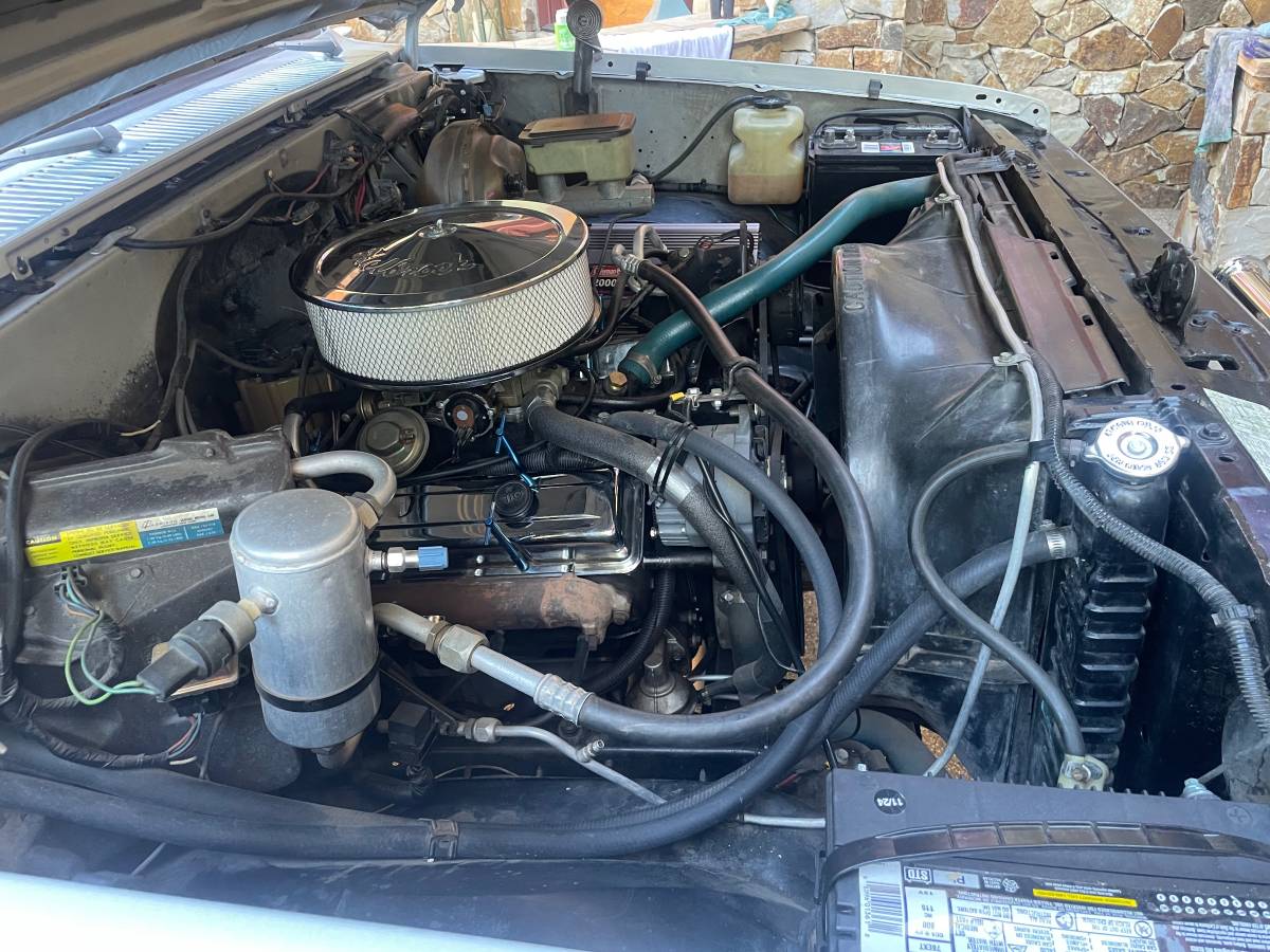 Gmc-jimmy-sierra-classic-1981-silver-16