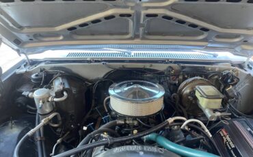 Gmc-jimmy-sierra-classic-1981-silver-17