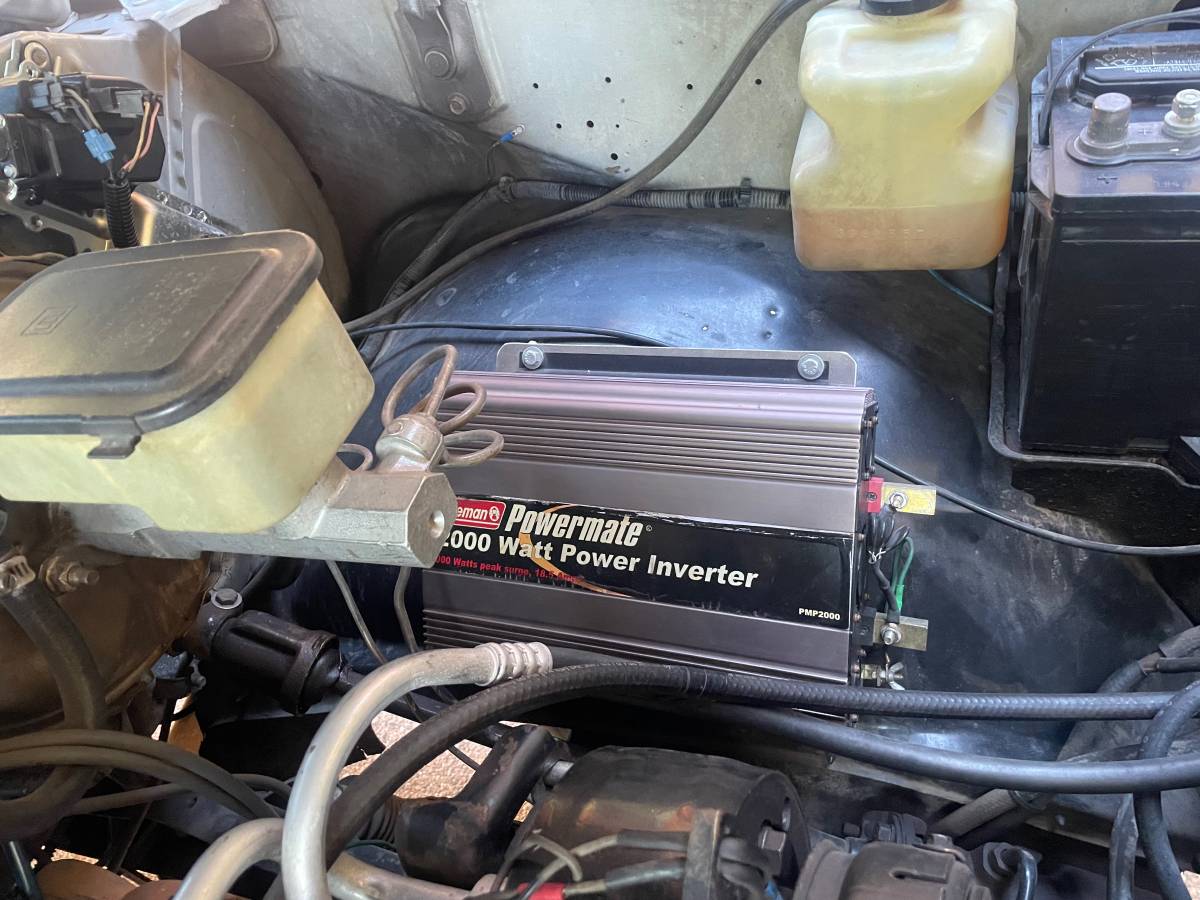 Gmc-jimmy-sierra-classic-1981-silver-18