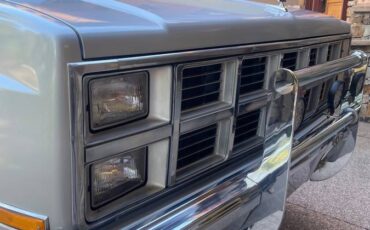 Gmc-jimmy-sierra-classic-1981-silver-2