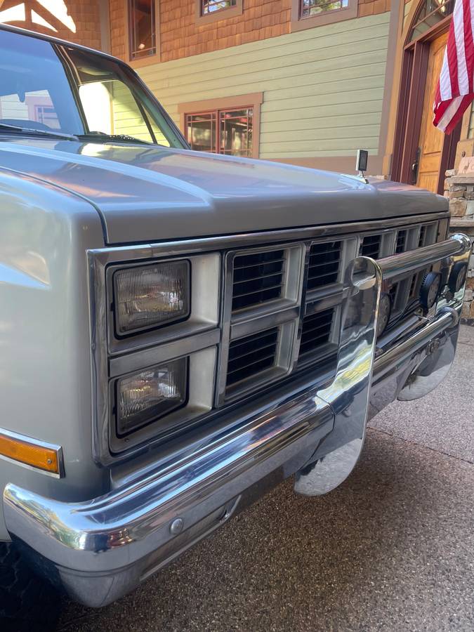 Gmc-jimmy-sierra-classic-1981-silver-2