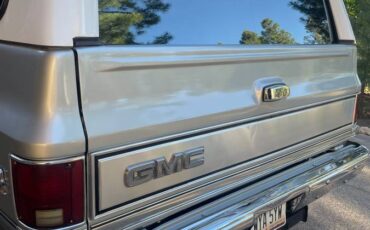Gmc-jimmy-sierra-classic-1981-silver-3