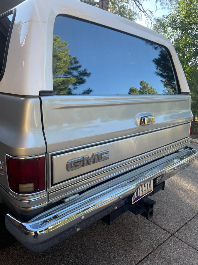 Gmc-jimmy-sierra-classic-1981-silver-3