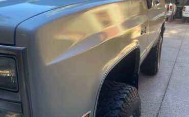 Gmc-jimmy-sierra-classic-1981-silver-4
