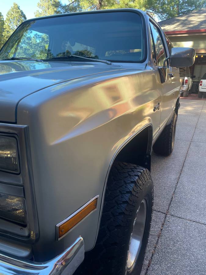 Gmc-jimmy-sierra-classic-1981-silver-4