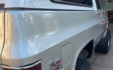 Gmc-jimmy-sierra-classic-1981-silver-5