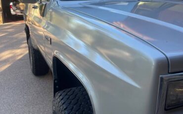 Gmc-jimmy-sierra-classic-1981-silver-6