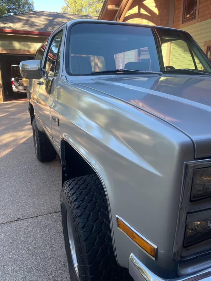 Gmc-jimmy-sierra-classic-1981-silver-6
