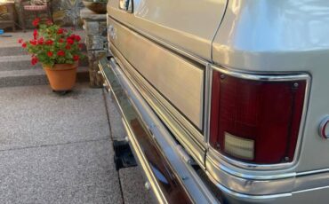 Gmc-jimmy-sierra-classic-1981-silver-7