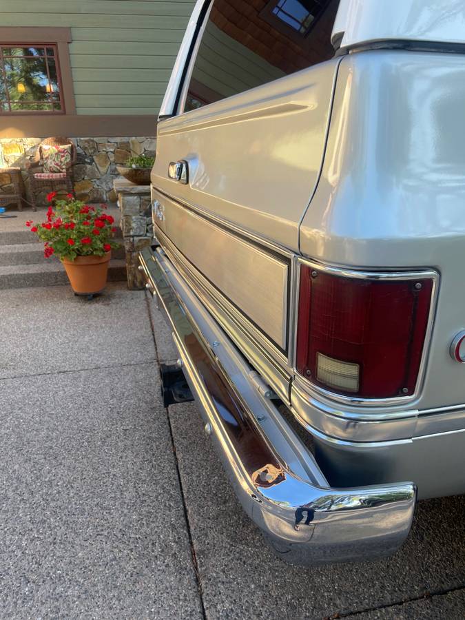 Gmc-jimmy-sierra-classic-1981-silver-7