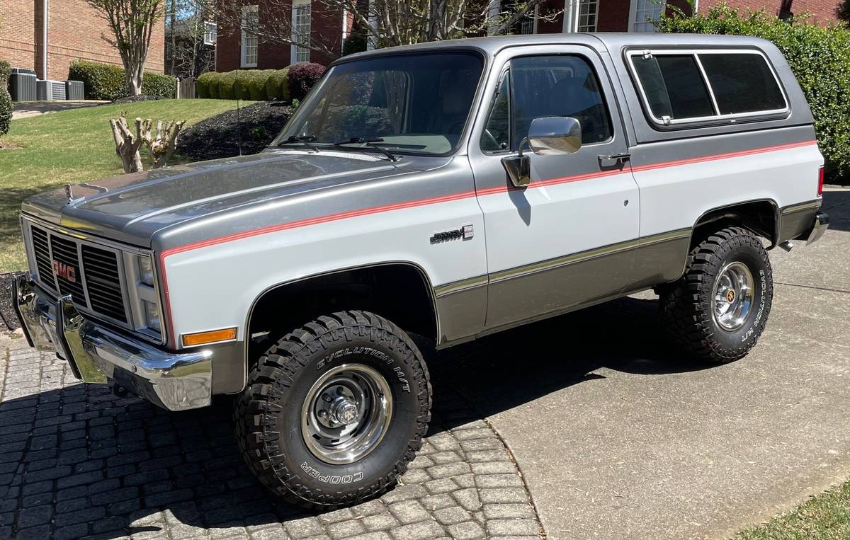 Gmc-jimmy-sle-4x4-1990-silver-1