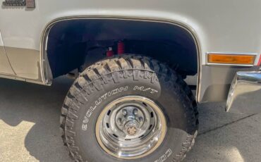 Gmc-jimmy-sle-4x4-1990-silver-11