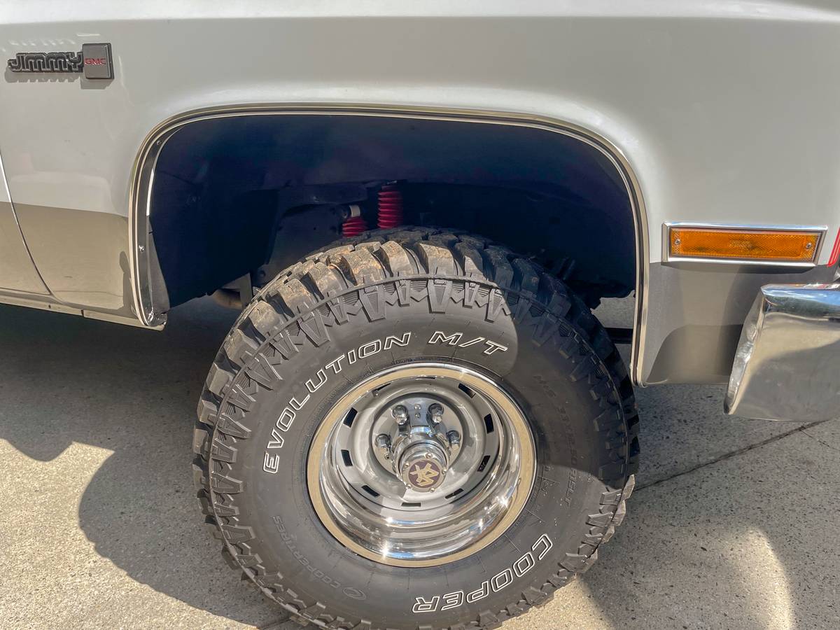 Gmc-jimmy-sle-4x4-1990-silver-11