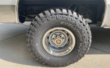 Gmc-jimmy-sle-4x4-1990-silver-12