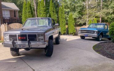 Gmc-jimmy-sle-4x4-1990-silver-13