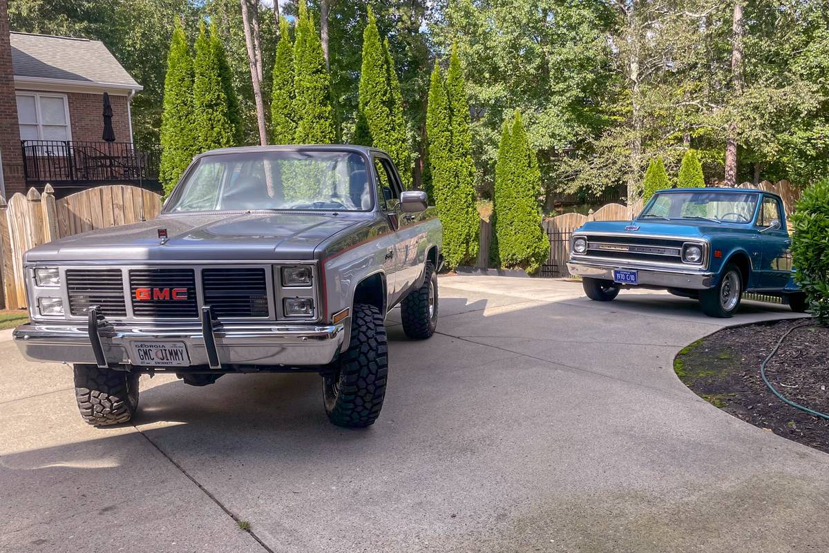 Gmc-jimmy-sle-4x4-1990-silver-13