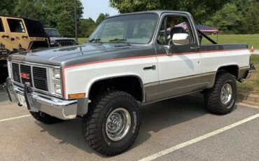 Gmc-jimmy-sle-4x4-1990-silver-2