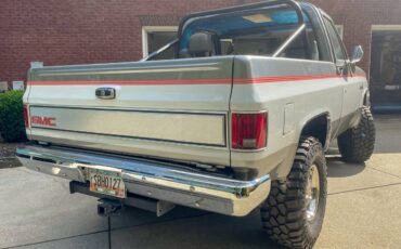 Gmc-jimmy-sle-4x4-1990-silver-3
