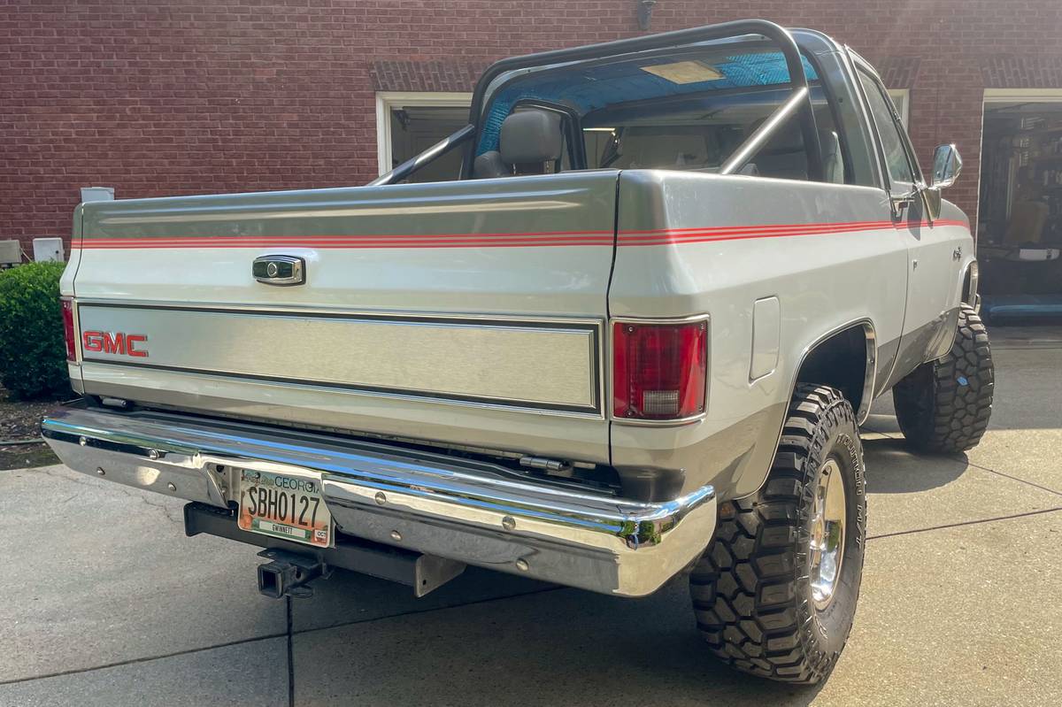 Gmc-jimmy-sle-4x4-1990-silver-3