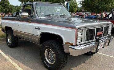 Gmc-jimmy-sle-4x4-1990-silver