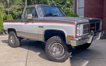 Gmc-jimmy-sle-4x4-1990-silver-4