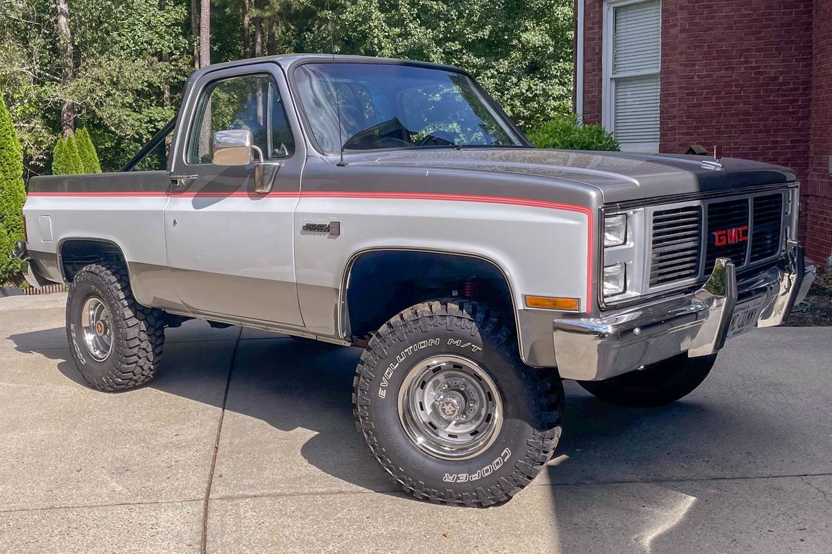 Gmc-jimmy-sle-4x4-1990-silver-4