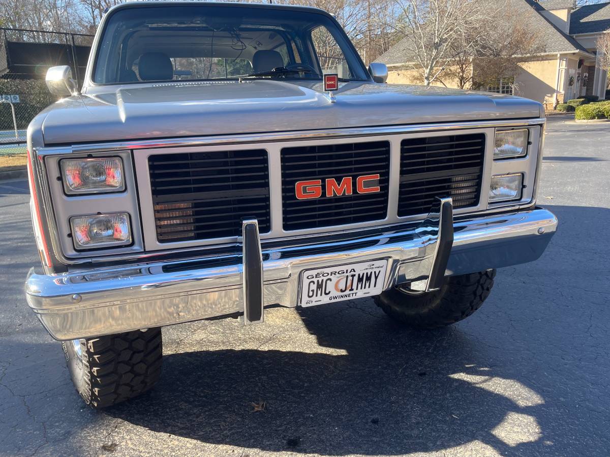 Gmc-jimmy-sle-4x4-1990-silver-5