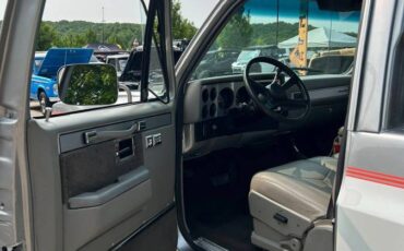 Gmc-jimmy-sle-4x4-1990-silver-6