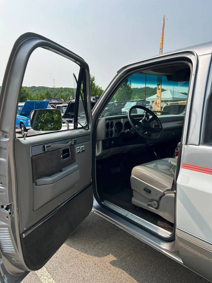Gmc-jimmy-sle-4x4-1990-silver-6