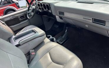 Gmc-jimmy-sle-4x4-1990-silver-7