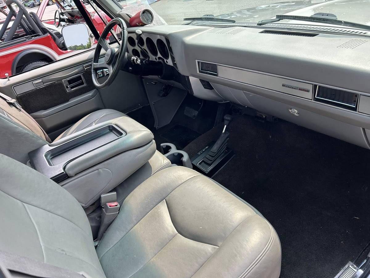 Gmc-jimmy-sle-4x4-1990-silver-7