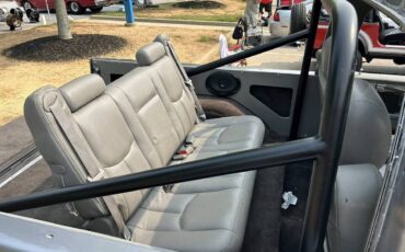Gmc-jimmy-sle-4x4-1990-silver-8