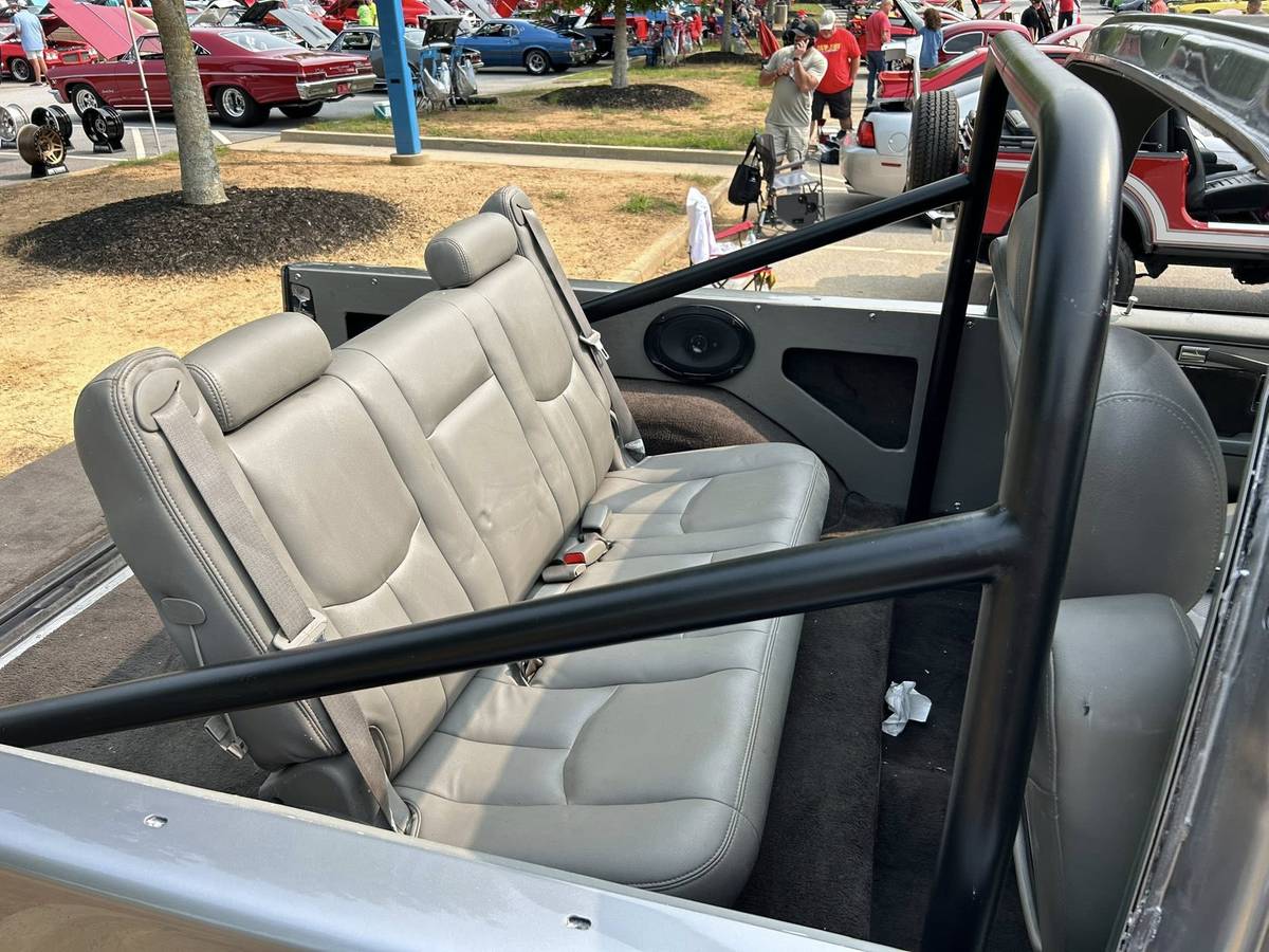Gmc-jimmy-sle-4x4-1990-silver-8