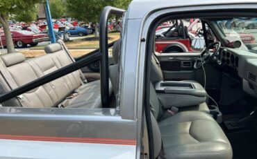 Gmc-jimmy-sle-4x4-1990-silver-9