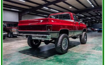 Gmc-k10-1976-silver-1