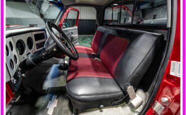 Gmc-k10-1976-silver-10