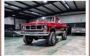 Gmc-k10-1976-silver-12