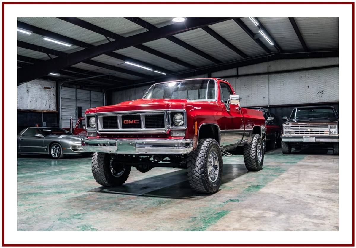 Gmc-k10-1976-silver-12
