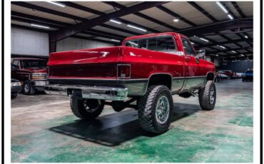 Gmc-k10-1976-silver-13