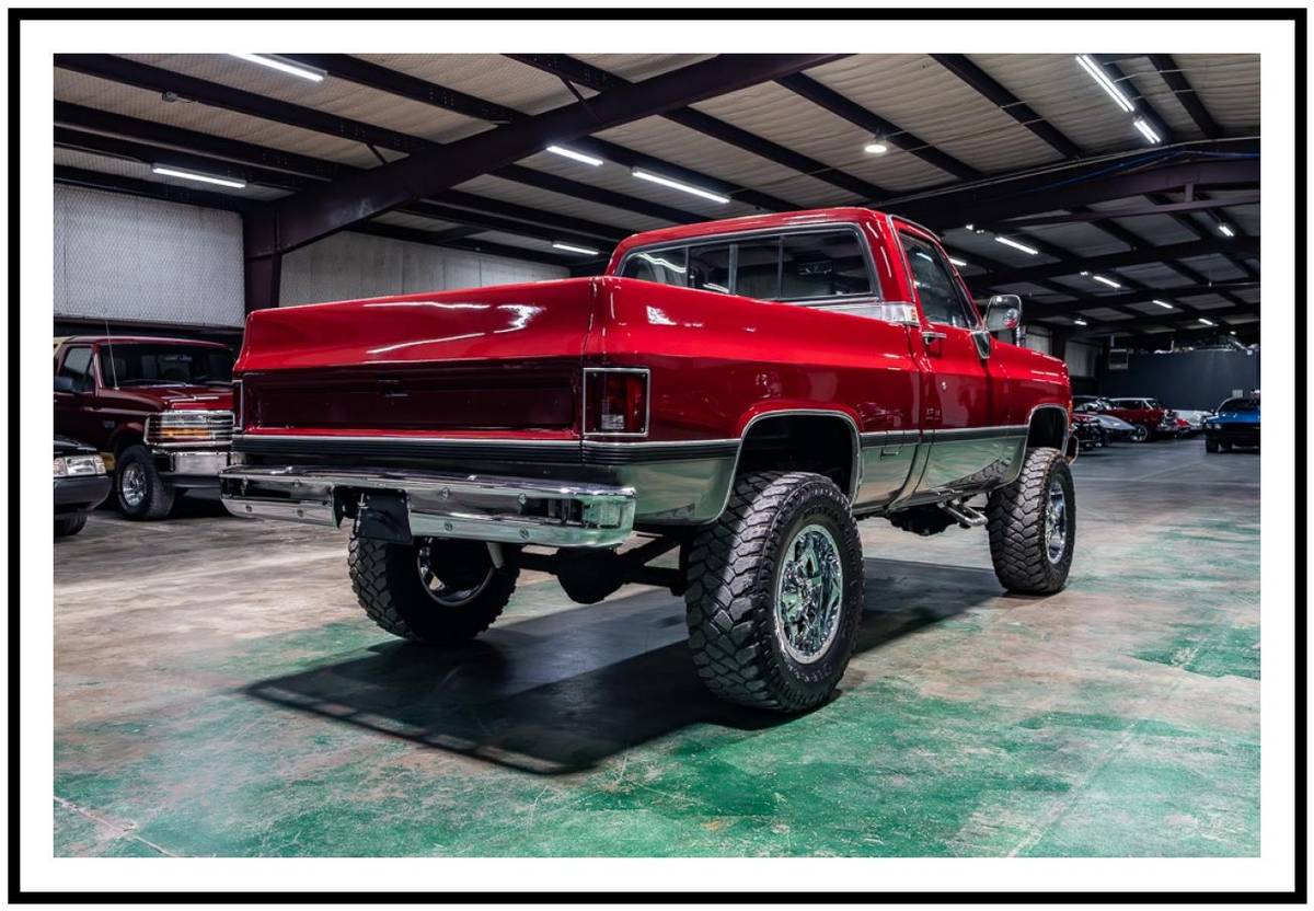 Gmc-k10-1976-silver-13