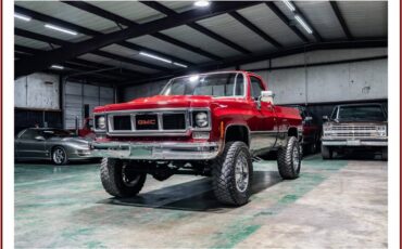 Gmc-k10-1976-silver-16
