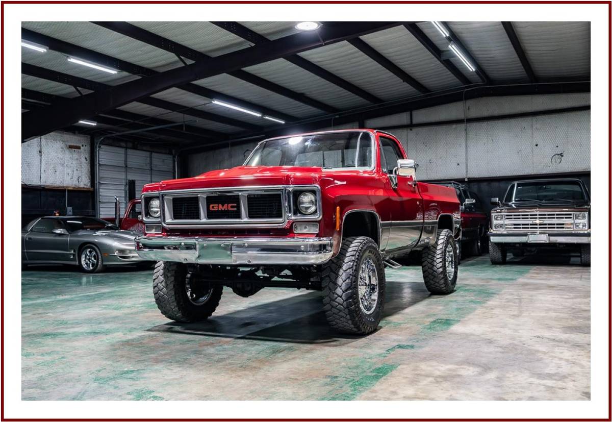 Gmc-k10-1976-silver-16