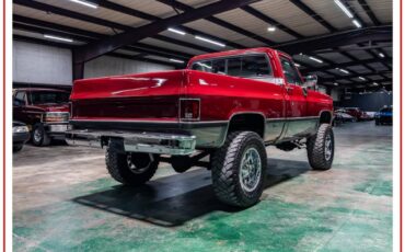 Gmc-k10-1976-silver-17