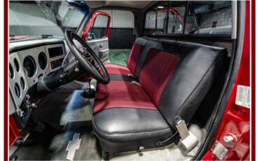 Gmc-k10-1976-silver-18
