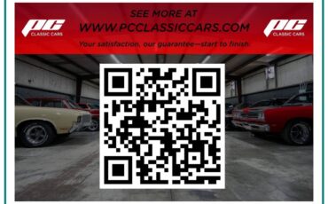 Gmc-k10-1976-silver-19
