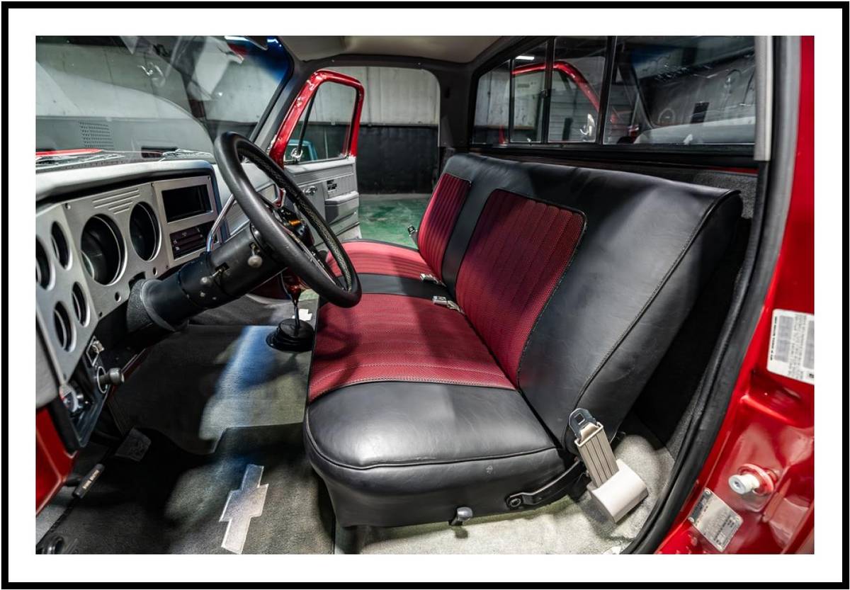 Gmc-k10-1976-silver-2