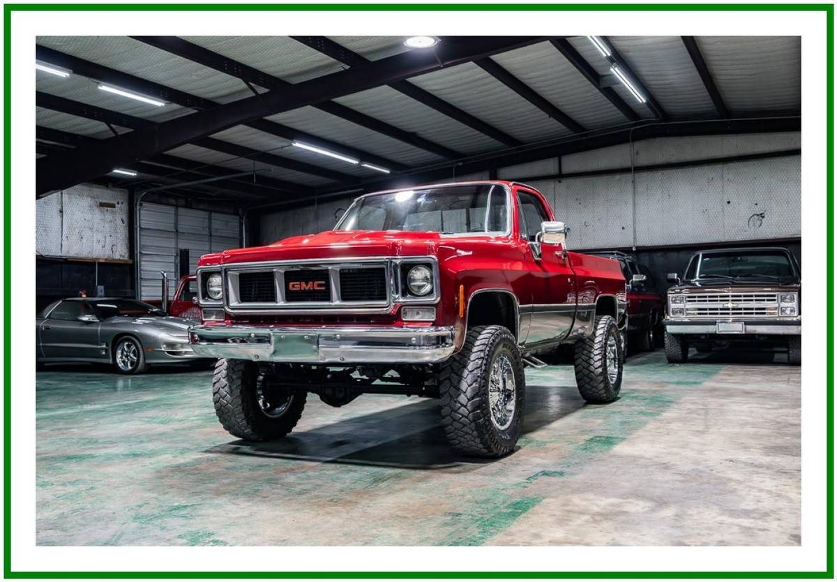 Gmc-k10-1976-silver-20