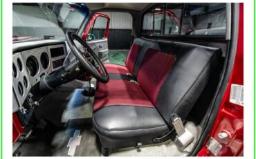 Gmc-k10-1976-silver-22